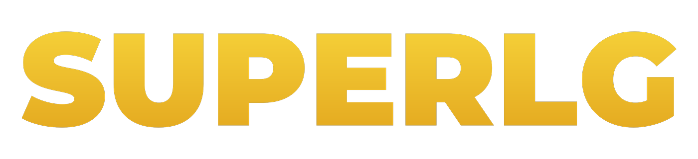 superlg.ph logo